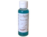 Probiotic hand care product - gel CHRISTAL 100ml