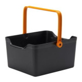 Fiskars instrumentu kaste 35.5x32x18cm, 1071305