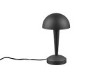 REALITY Table lamp CANARIA LED E14 4.9W 3000K 470lm R59561180