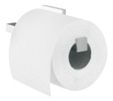 ITEMS toilet-paper roll-holder