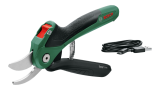 Cordless prune EasyPrune 3.6V, 25mm, BOSCH, 06008B2102