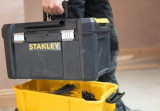 Toolbox Stanley Essential RWS STST1-80151