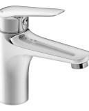 Bathroom sink faucet Dynamic, Gustavsberg