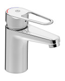 Gustavsberg Nautic washbasin faucet GB41216047