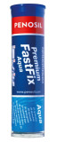 Penosil Premium FastFix Epoxy Aqua, 510, 30мл, Двухкомпонентная эпоксидная шпаклевка для ремонта под водой, белая