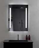 Spogulis LED Vento Torino 50x70, MR2213