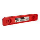 SPECIALIST+ tool SPACER, 29/1-501
