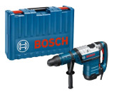 Perforators GBH 8-45 DV 8.9kg 1500W, BOSCH, 0611265000