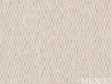 Wallpaper Zambaiti Parati M50030 0.53x10m Cristallo foundation