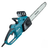 Цепная электропила Makita UC4041A