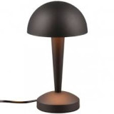 REALITY Table lamp CANARIA LED E14 4.9W 3000K 470lm R59561180