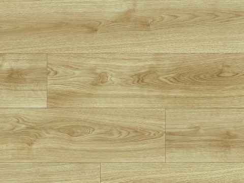 Pavimento parquet laminato 2,131 m2 AC4/KI 32 Superior Advanced