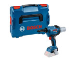 CORDLESS RIVETING GUN GRG 18V-16 without batery and charger BOSCH 06019K5002