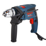 Impact Drill GSB 13 RE Professional 0601217100