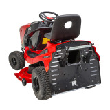 Lawn mower tractor AL-KO Comfort PRO T22-103.3 HD-A V2 12.2kW Pro700(A) 127692