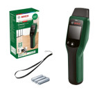 Wood moisture meter UniversalHumid, BOSCH, 0603688001