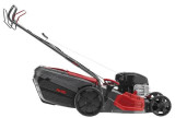 Lawnmower Highline AL-KO 51.3 SP-B Plus (4in1) (B&S 625 EXI(A) 123027