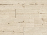 SPC vinyl flooring Eco Mokala AC5/33kl. 246x1290x4mm (2.538m2) 55938