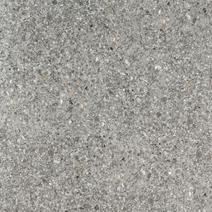 Flīzes Burano 60x60x9 grey (1.44m2)