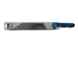 NOVIPro Insulation knife 340mm