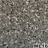 Ekofleks AL99 Mosaic Plaster 1.8mm 25kg ML16