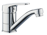 Kitchen faucet BORA  Standart 145 mm  351810