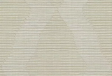Wallpapers of Zambaiti Parati M16043 1.06x10m Murella 5 pattern