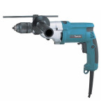 Makita HP2051FJ Hammer drill 720W