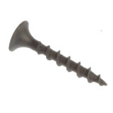 Plasterboard Screw Sp25 3.9x65M (500)