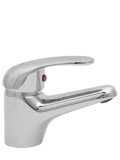 Bathroom sink faucet  URANS MG-6260  7103016