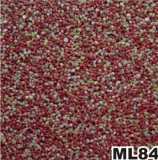 Ekofleks AL99 Mosaic Plaster 1.8mm 25kg ML84