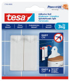 TESA 77763 ADHESIVE NAIL (Līmejamā nagla)3KG