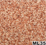 Ekofleks AL99 Mosaic Plaster 1.8mm 5kg ML35