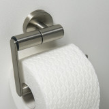 BOSTON toilet-paper roll-holder