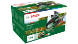 Chain saw solo UniversalChain18, BOSCH, 06008B8001