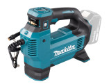 Akum. Kompresors DMP181Z 18V 11,1bar, b/a un lādētāja, MAKITA