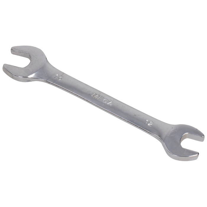 Open end wrenches 12x13mm, Novipro
