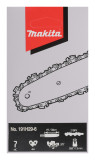 Saw chain SC 38cm/15", 0.325", 1.5mm, 64H MAKITA, 191H29-6