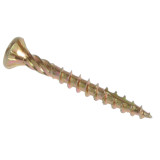 Outdoor Wood Screw Top 8x340/70 (T40) (25)