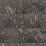 Ламинат водостойкий Visiogrande Granit Schwarz AC4/32.kl 605х282х8мм (2.367м2), 56024