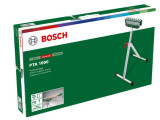 Workbench PTA 1000, BOSCH, 0603B05100