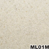 Ekofleks AL99 Mosaic plaster with marble 1.8mm 25kg ML01M