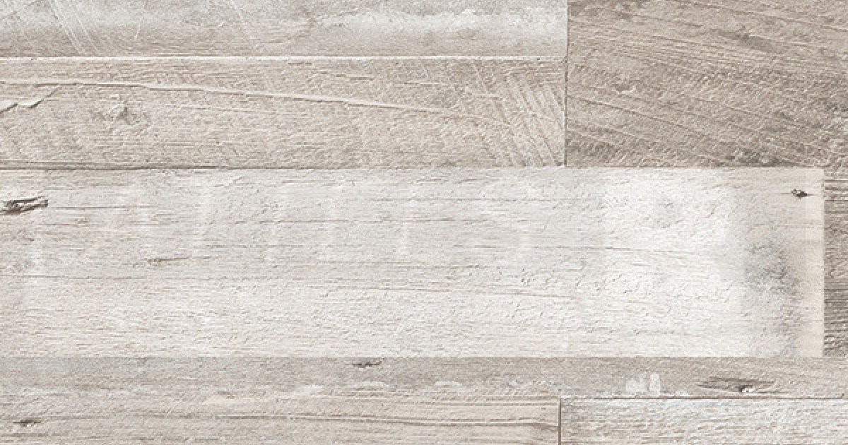 Galda virsma Linen Block Wood 38mm 600x2050