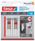 tesa 77775 ADHESIVE SCREW ADJUST 1KG