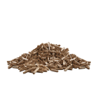 Древесные пеллеты WEBER Smokefire - Дуб, пеллеты для гриля 8 кг 18295
