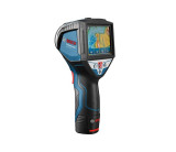 Infrared thermometer Bosch GTC 400 C 0601083101