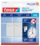 TESA 77762 ADHESIVE NAIL (Līmejamā nagla) 2KG