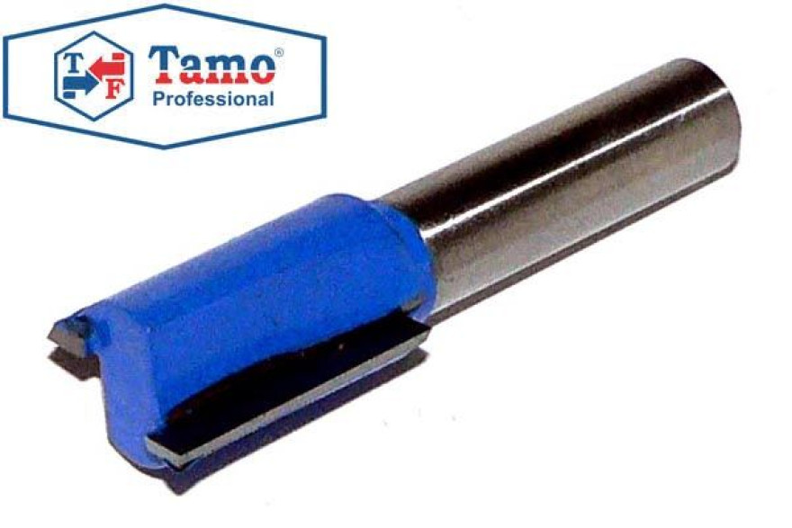 Frēze Tamo 1802 D13/L20mm