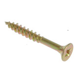 Screw Sp17Dz 5x120/75