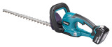 Akum. hedge trimmer DUH507Z 18V without akum. and charger MAKITA